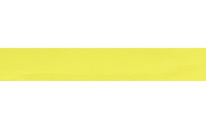 folia Feutrine de bricolage, (L)200 x (H)300 mm,jaune citron