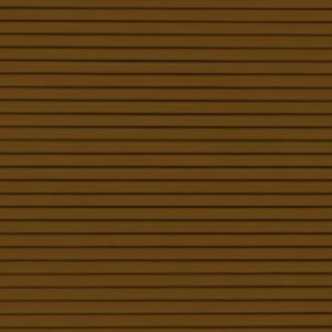 folia Carton ondulé, (L)500 x (H)700 mm, marron