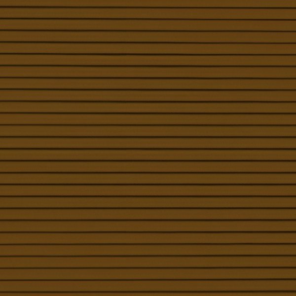 folia Carton ondulé, (L)500 x (H)700 mm, marron