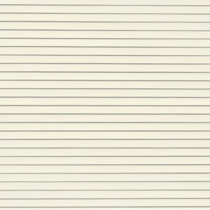 folia Carton ondulé, (L)500 x (H)700 mm, crème