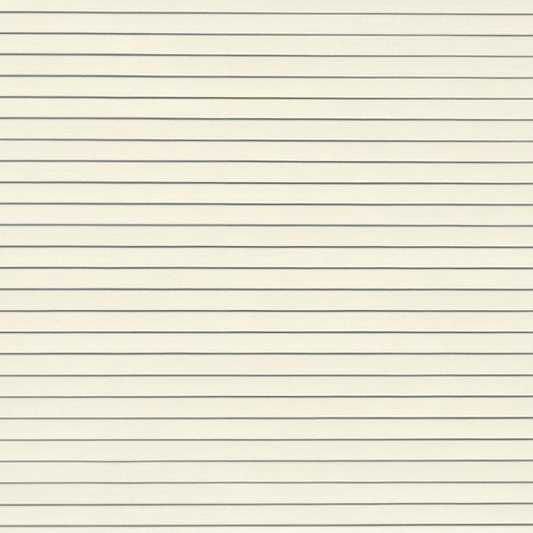 folia Carton ondulé, (L)500 x (H)700 mm, crème