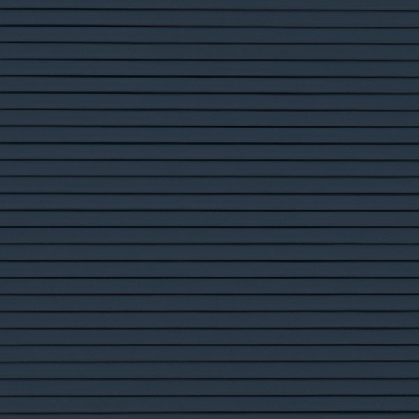 folia Carton ondulé, (L)500 x (H)700 mm, assorti