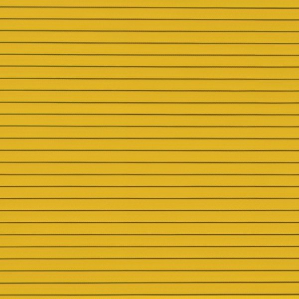 folia Carton ondulé, (L)500 x (H)700 mm, jaune