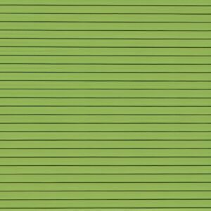 folia Carton ondulé, (L)500 x (H)700 mm, vert herbe