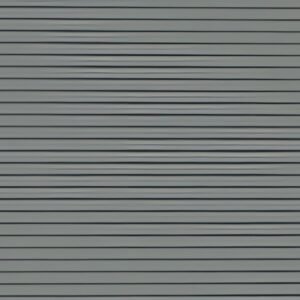 folia Carton ondulé, (L)500 x (H)700 mm, gris