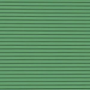 folia Carton ondulé, (L)500 x (H)700 mm, vert