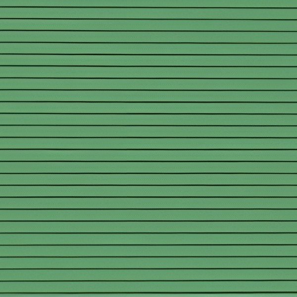 folia Carton ondulé, (L)500 x (H)700 mm, vert