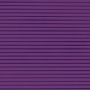 folia Carton ondulé, (L)500 x (H)700 mm, lilas
