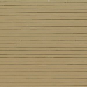 folia Carton ondulé, (L)500 x (H)700 mm, naturel