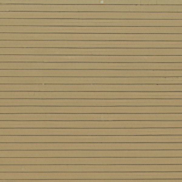 folia Carton ondulé, (L)500 x (H)700 mm, naturel