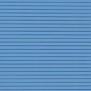 folia Carton ondulé, (L)500 x (H)700 mm, pacifique