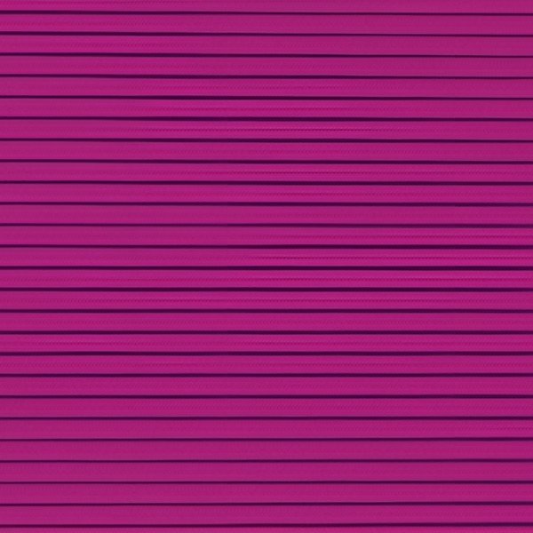 folia Carton ondulé, (L)500 x (H)700 mm, pink