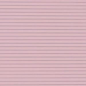 folia Carton ondulé, (L)500 x (H)700 mm, rose