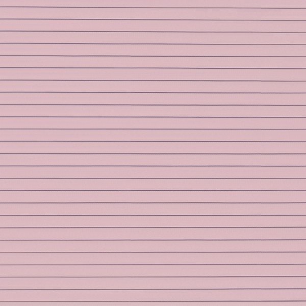 folia Carton ondulé, (L)500 x (H)700 mm, rose