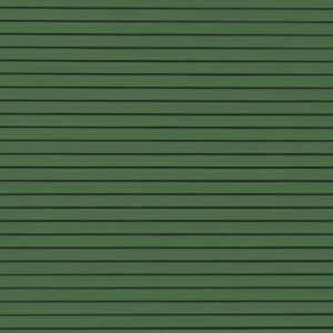 folia Carton ondulé, (L)500 x (H)700 mm, vert sapin