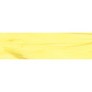 folia Soie de paille, (L)470 x (H)640 mm, jaune banane