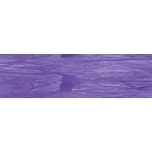 folia Soie de paille, (L)470 x (H)640 mm, lilas