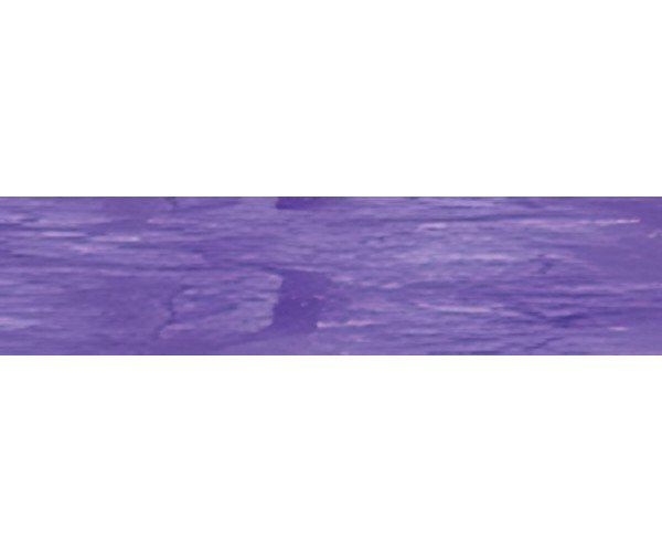 folia Soie de paille, (L)470 x (H)640 mm, lilas