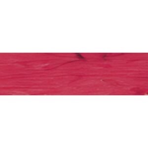 folia Soie de paille, (L)470 x (H)640 mm, rouge pur