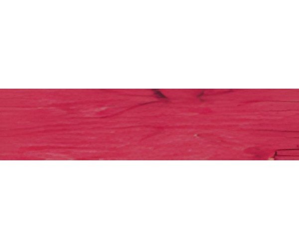 folia Soie de paille, (L)470 x (H)640 mm, rouge pur