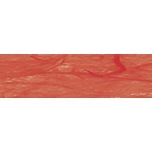 folia Soie de paille, (L)470 x (H)640 mm, orange