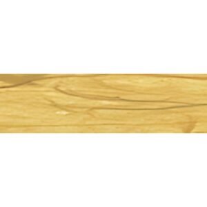folia Soie de paille, (L)470 x (H)640 mm, marron chevreuil