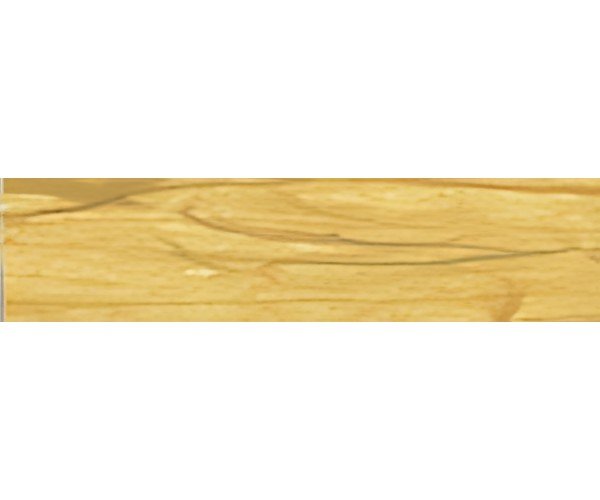 folia Soie de paille, (L)470 x (H)640 mm, marron chevreuil
