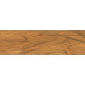 folia Soie de paille, (L)470 x (H)640 mm, marron choco