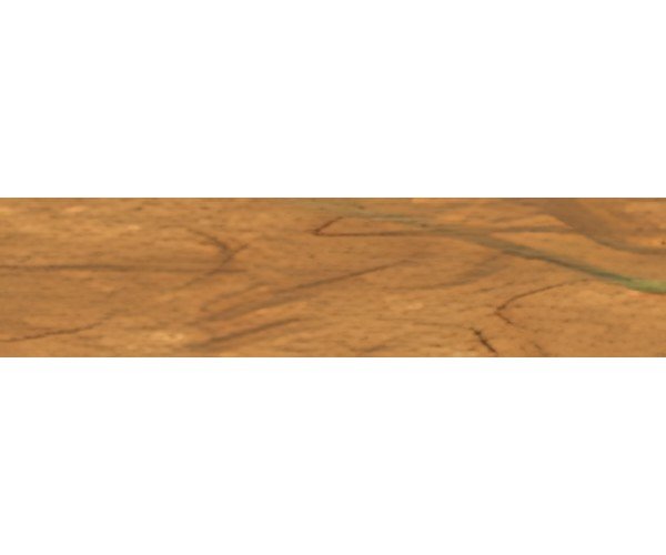 folia Soie de paille, (L)470 x (H)640 mm, marron choco