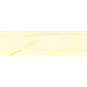 folia Soie de paille, (L)470 x (H)640 mm, jaune paille