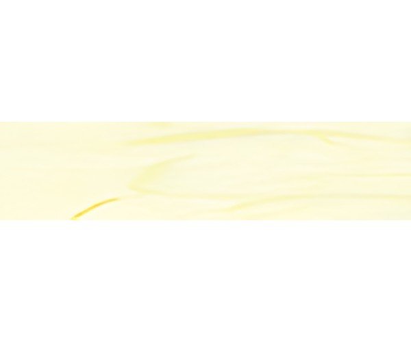 folia Soie de paille, (L)470 x (H)640 mm, jaune paille