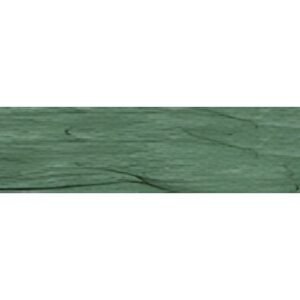 folia Soie de paille, (L)470 x (H)640 mm, vert sapin