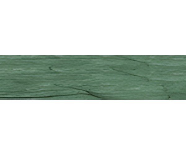 folia Soie de paille, (L)470 x (H)640 mm, vert sapin