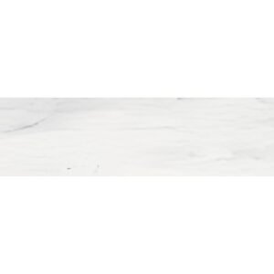 folia Soie de paille, (L)470 x (H)640 mm, blanc