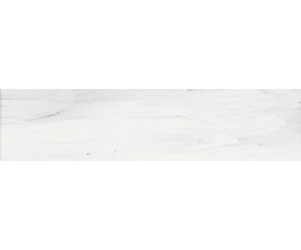 folia Soie de paille, (L)470 x (H)640 mm, blanc