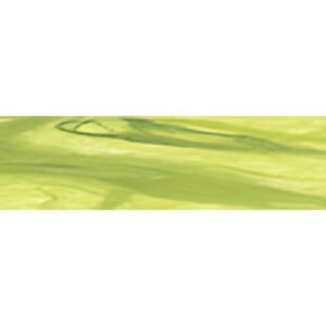 folia Soie de paille, (L)470 x (H)640 mm, jaune citron