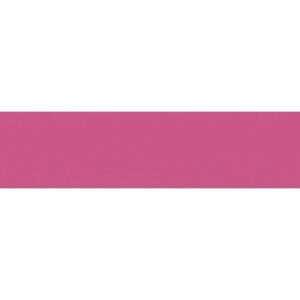 folia Caoutchouc mousse (L)200 x (H)290 mm, vieux rose