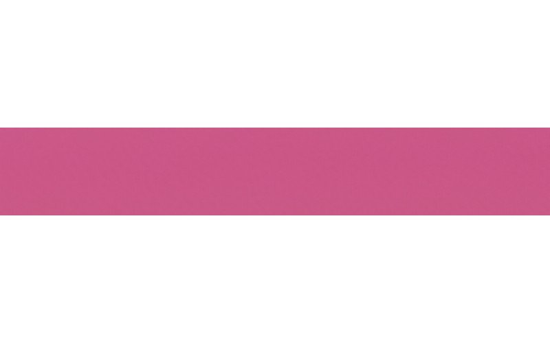 folia Caoutchouc mousse (L)200 x (H)290 mm, vieux rose