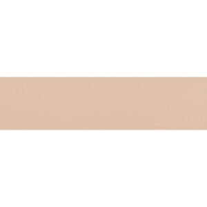 folia Caoutchouc mousse (L)200 x (H)290 mm, chamois