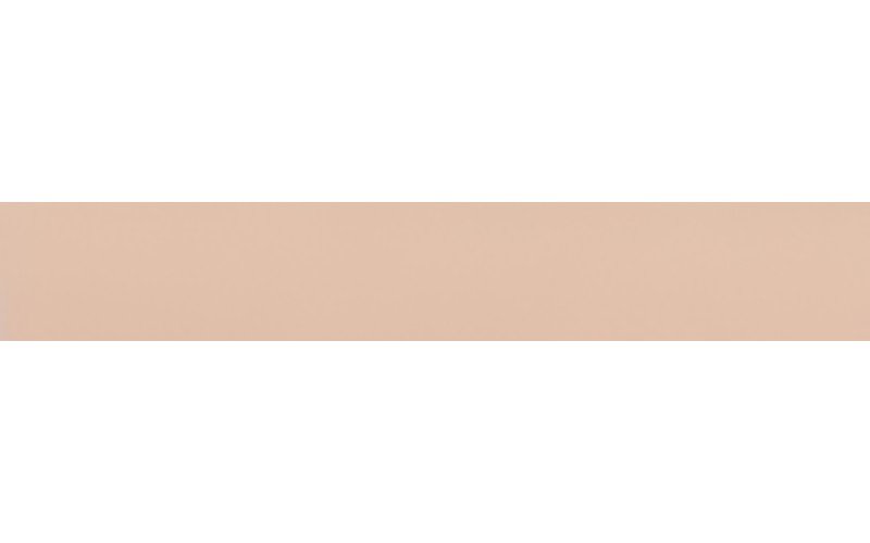 folia Caoutchouc mousse (L)200 x (H)290 mm, chamois
