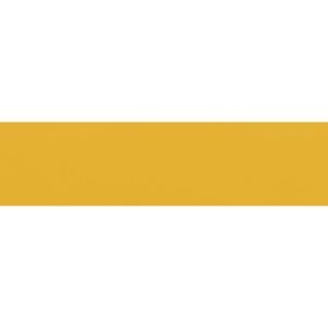 folia Caoutchouc mousse (L)200 x (H)290 mm, jaune foncé