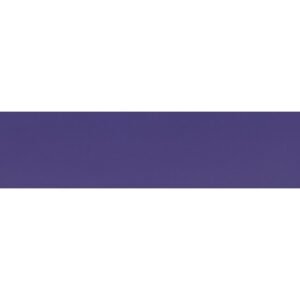 folia Caoutchouc mousse (L)200 x (H)290 mm, mauve