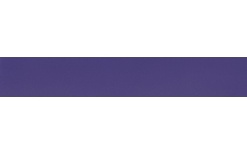folia Caoutchouc mousse (L)200 x (H)290 mm, mauve
