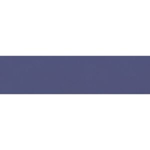 folia Caoutchouc mousse (L)200 x (H)290 mm, bleu roi