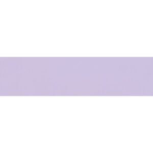 folia Caoutchouc mousse (L)200 x (H)290 mm, lilas