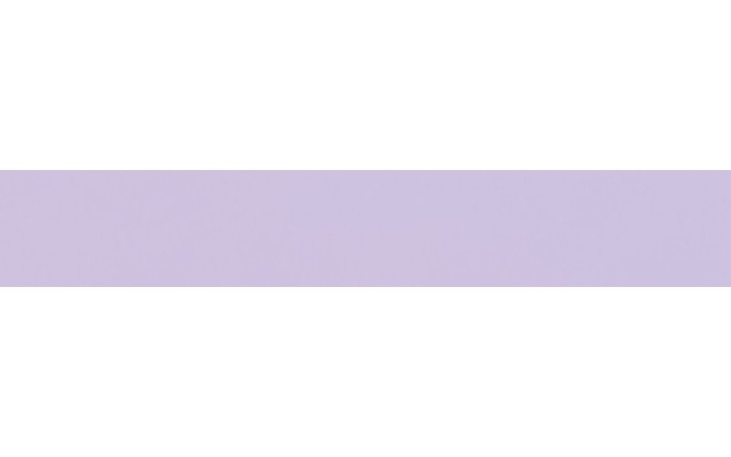 folia Caoutchouc mousse (L)200 x (H)290 mm, lilas