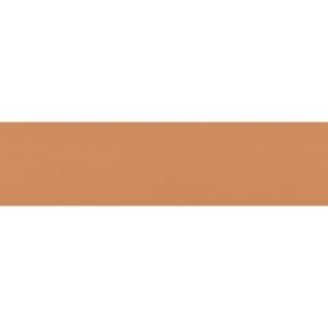 folia Caoutchouc mousse (L)200 x (H)290 mm, orange