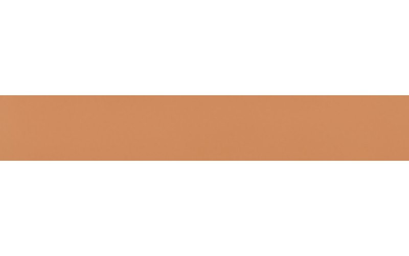 folia Caoutchouc mousse (L)200 x (H)290 mm, orange