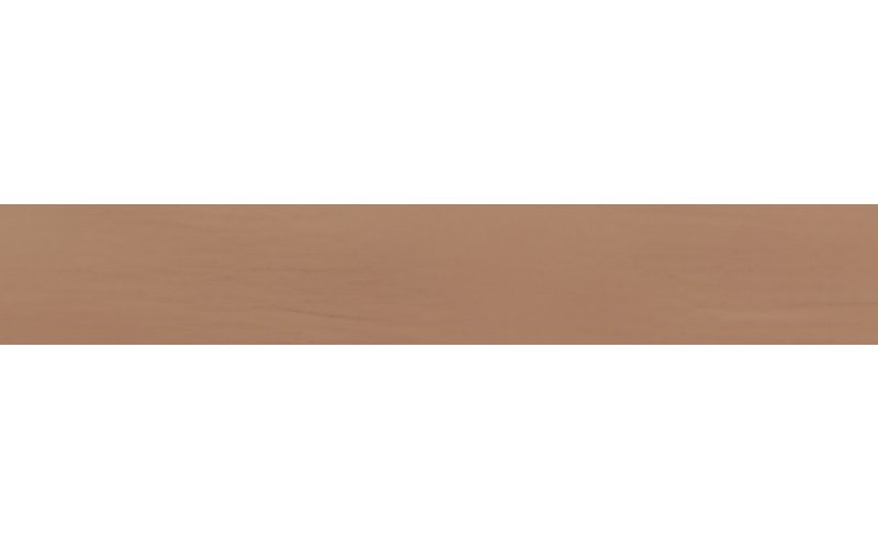 folia Caoutchouc mousse (L)200 x (H)290 mm, fauve