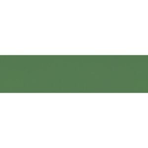 folia Caoutchouc mousse (L)200 x (H)290 mm, vert sapin